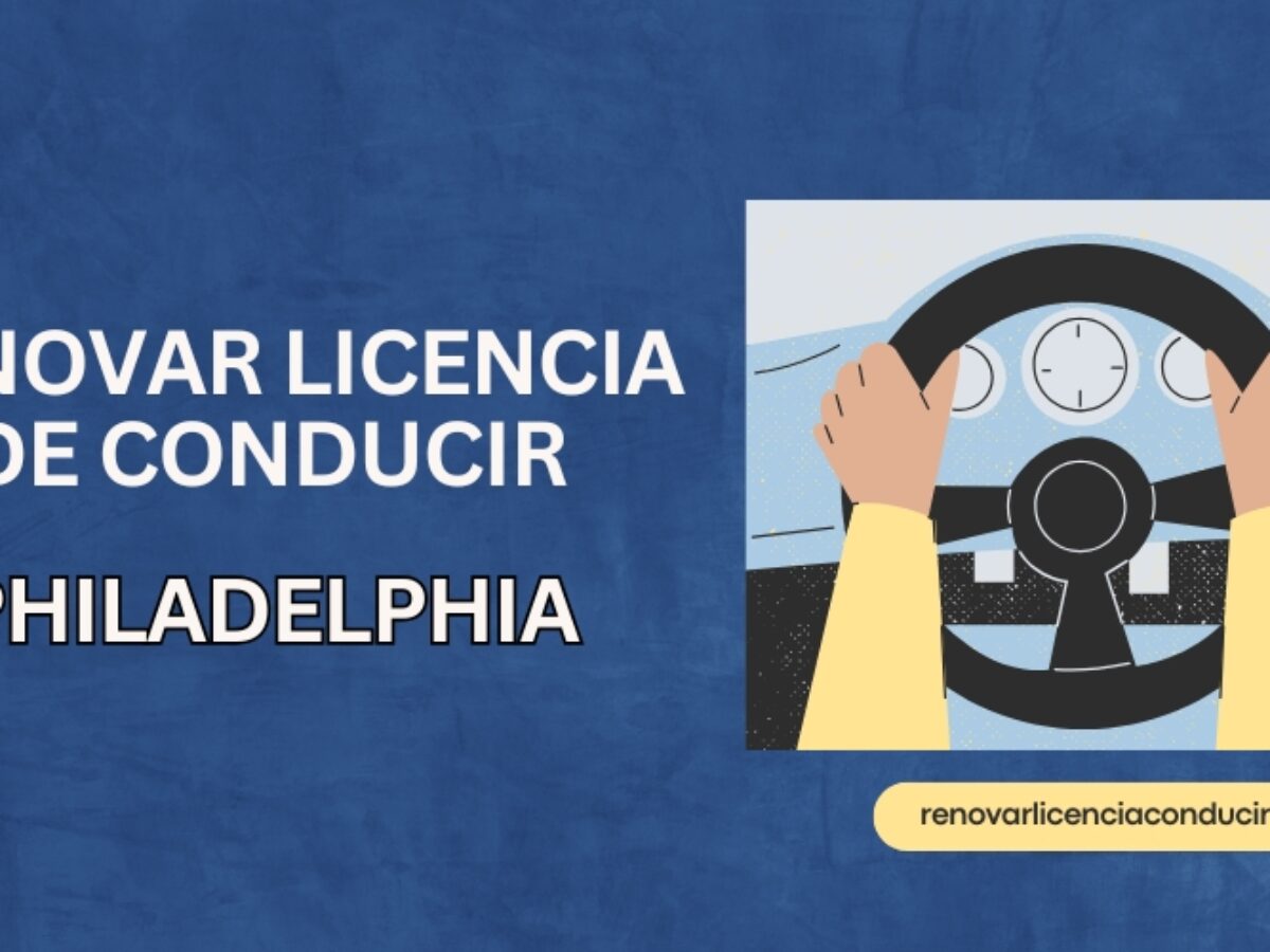 Alguien ha recibido una licencia \, image size:1200x900